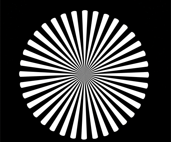 Hypnosis Wheel Gif