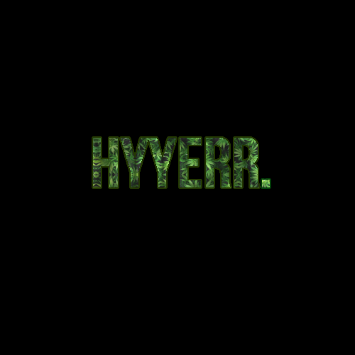 Hyyerr