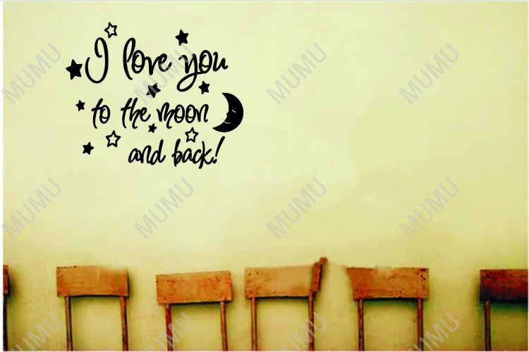I Love You Baby Quotes And Sayings