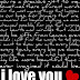 I Love You Baby Quotes For Her