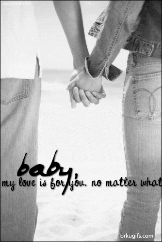 I Love You Baby Quotes Tumblr