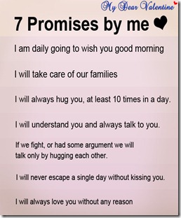 I Love You Funny Quotes For Boyfriend