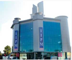 Iipm Hyderabad Contact Number
