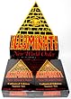 Illuminati Card Game Full Deck Pdf