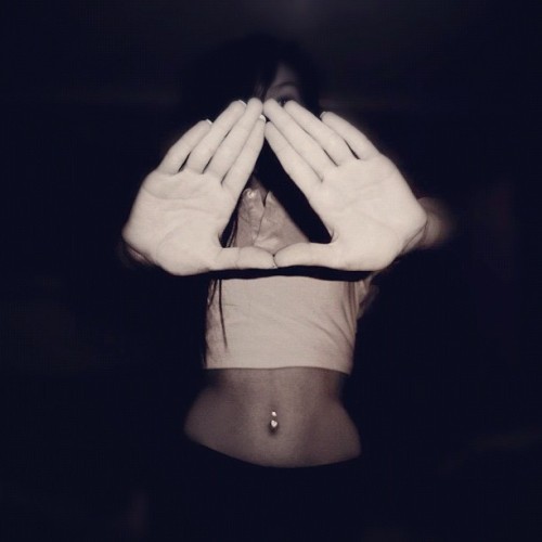 Illuminati Logo Tumblr