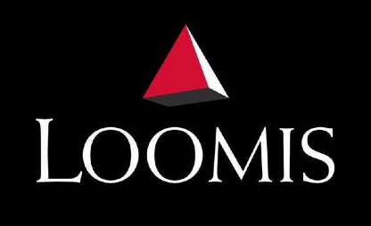 Illuminati Logos On Corporates
