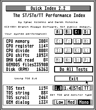 Intel 486dx250.GIF