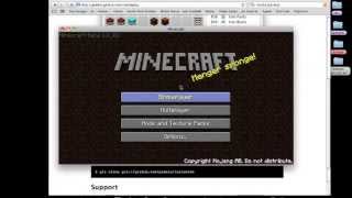 Inventory Editor Minecraft Mac