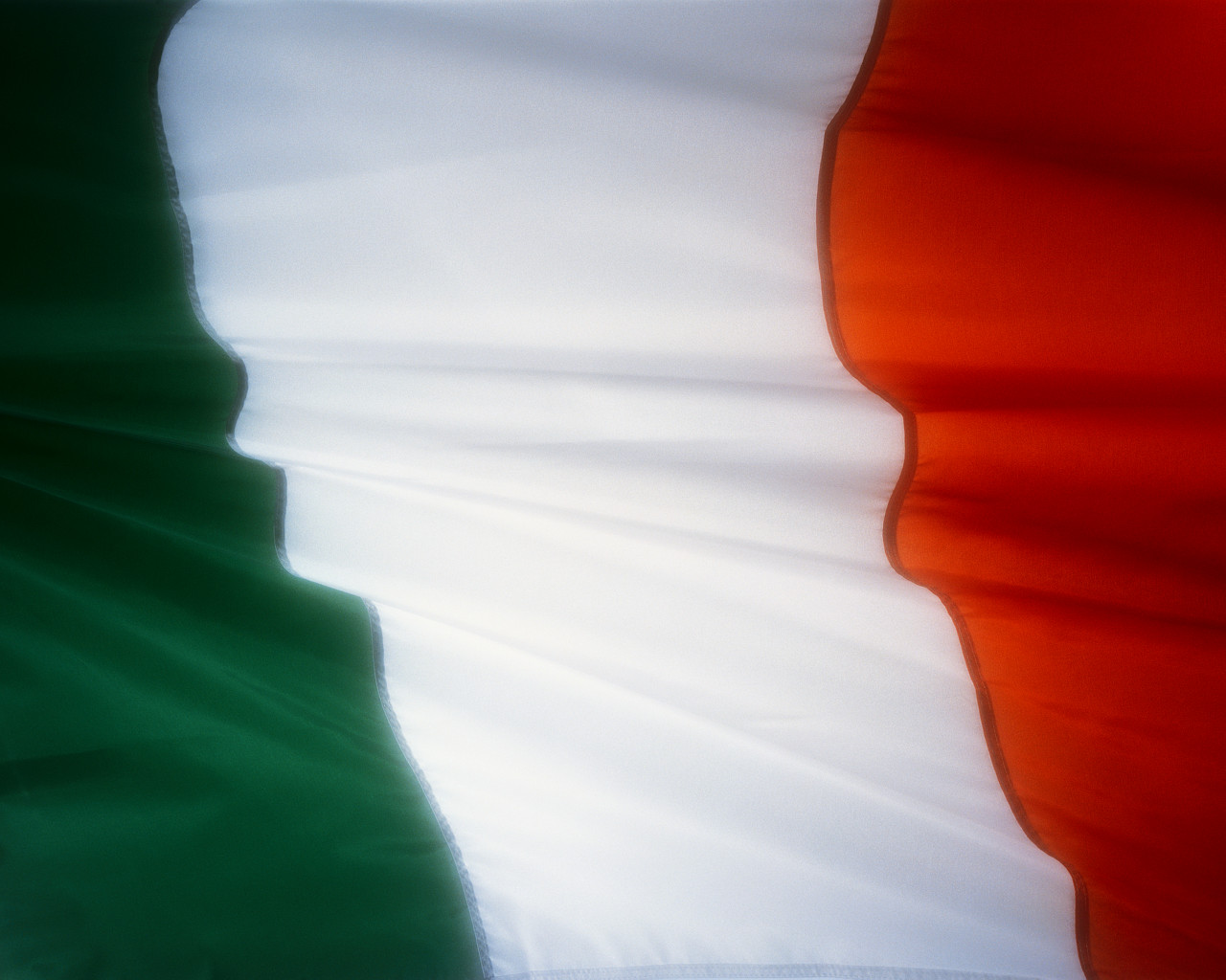 Italian Flag Wallpapers Free