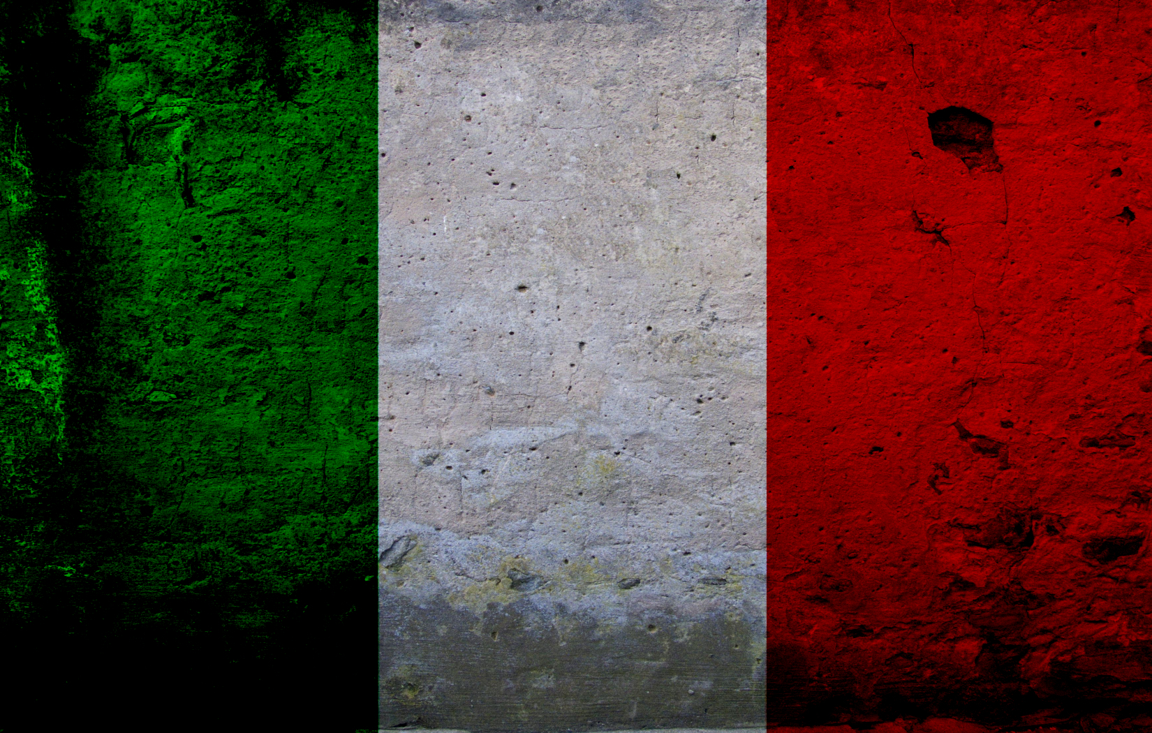 Italian Flag Wallpapers Free