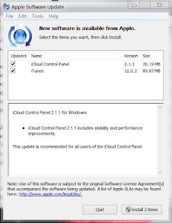 Itunes 11.0.2 Download For Windows