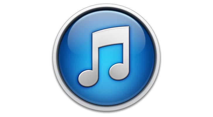 Itunes 11.0.2 Download For Windows