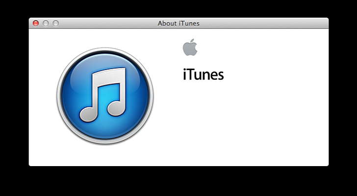 Itunes 11.0.3 Download For Windows