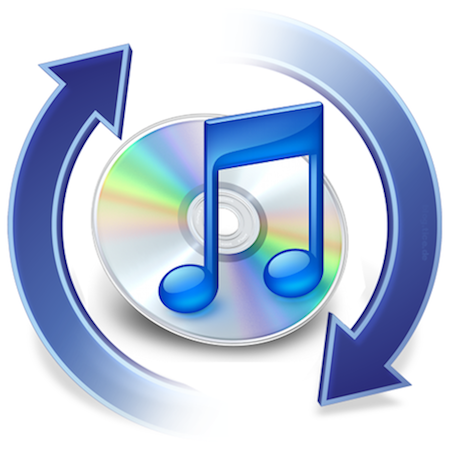Itunes 11.0.4.4 Release Notes