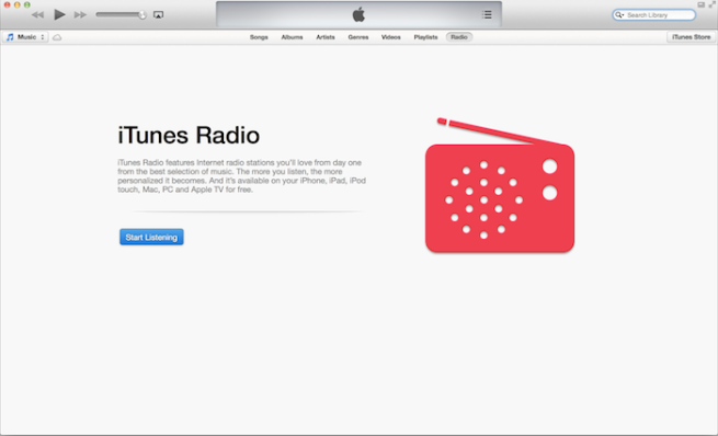 Itunes 11.1 Beta Download Mac