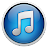 Itunes Card Codes Free 2013