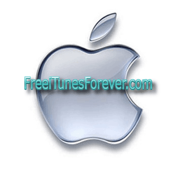 Itunes Card Codes Free Online