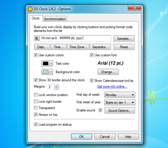 Itunes Download Uk Windows 7 64 Bit