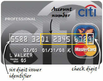 J Jill Credit Card Make Payment