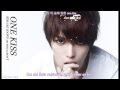Jaejoong One Kiss Mp3 Download