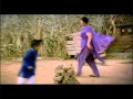 Jasdeep Grewal Bachpan Song Download
