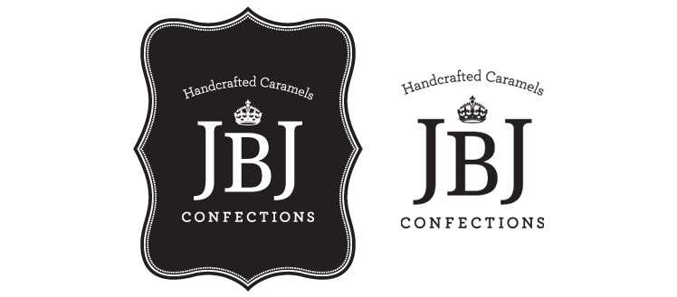 Jbj Logo