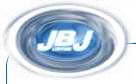 Jbj Logo