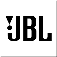 Jbl Logo