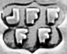 Jffff