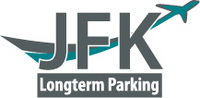 Jfk Airport Logo