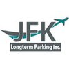Jfk Airport Parking Cheap