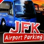 Jfk Airport Parking Games