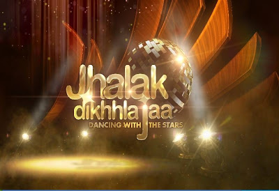 Jhalak Dikhla Jaa 5 Episode 10