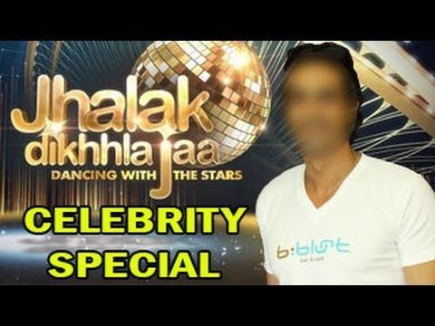 Jhalak Dikhla Jaa 5 Episode 20