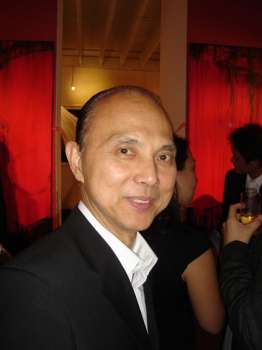 Jimmy Choo Designer Wikipedia