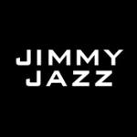Jimmy Jazz Coupons December 2012