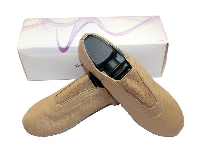 Jimmy Jazz Shoes For Kids