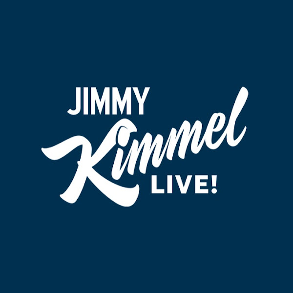 Jimmy Kimmel Kids Bachelor