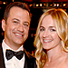 Jimmy Kimmel Wife Divorce