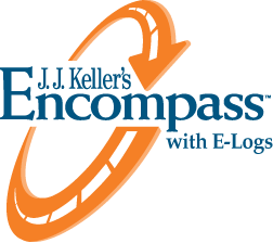 Jj Keller Encompass