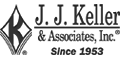 Jj Keller Logo