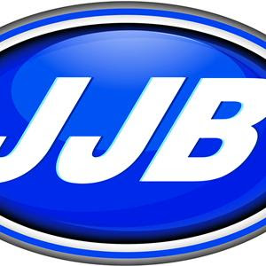 Jjb Sports Jobs Application Form