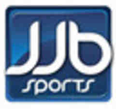 Jjb Sports Jobs Birmingham