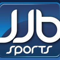Jjb Sports Jobs Bristol