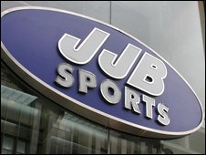 Jjb Sports Jobs Swansea