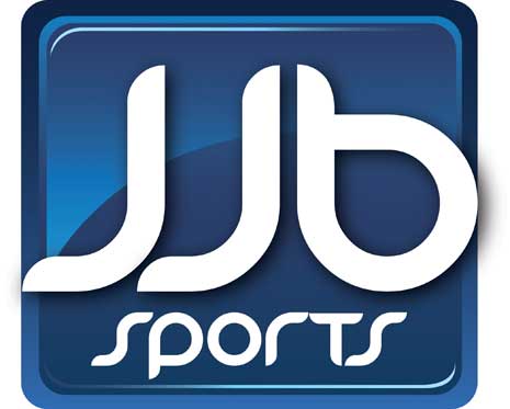 Jjb Sports News Today