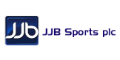 Jjb Sports Plc Annual Report 2011
