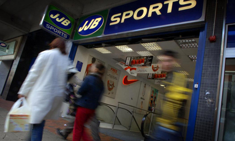 Jjb Sports Sale Online