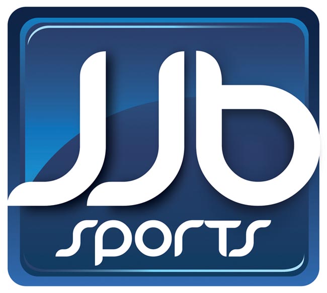 Jjb Sports Stores