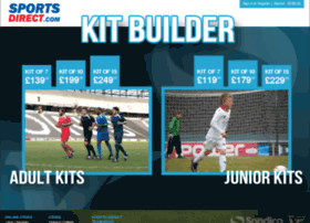 Jjb Sports Trainers Clothing Football Kits Football Boots Running